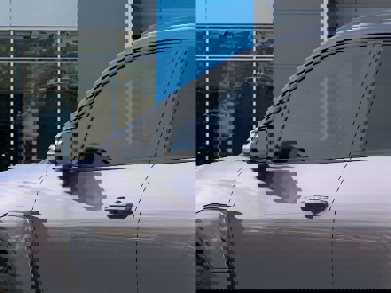 New 2026 Chevrolet Blazer EV LT image 23