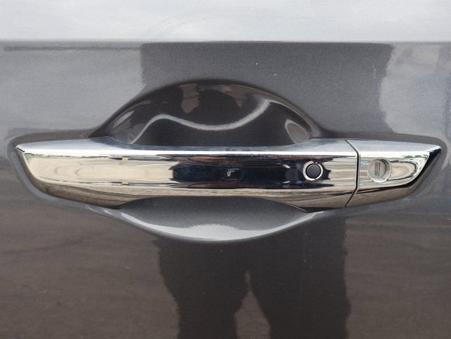 Used 2018 Honda Odyssey EX-L image 23