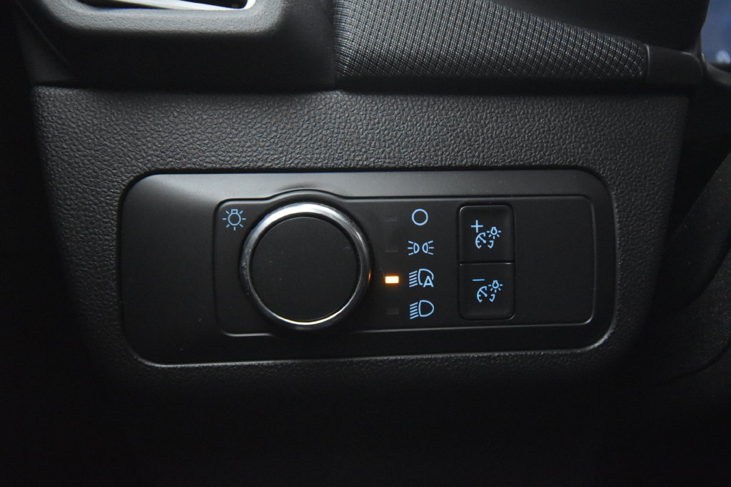Used 2022 Ford Bronco Sport Big Bend AWD/4WD image 33