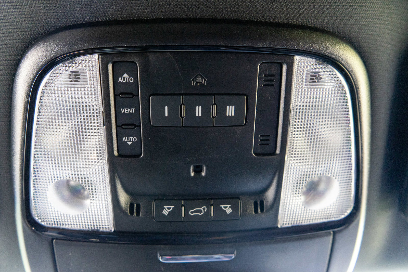 Used 2025 Dodge Durango R/T AWD/4WD image 22