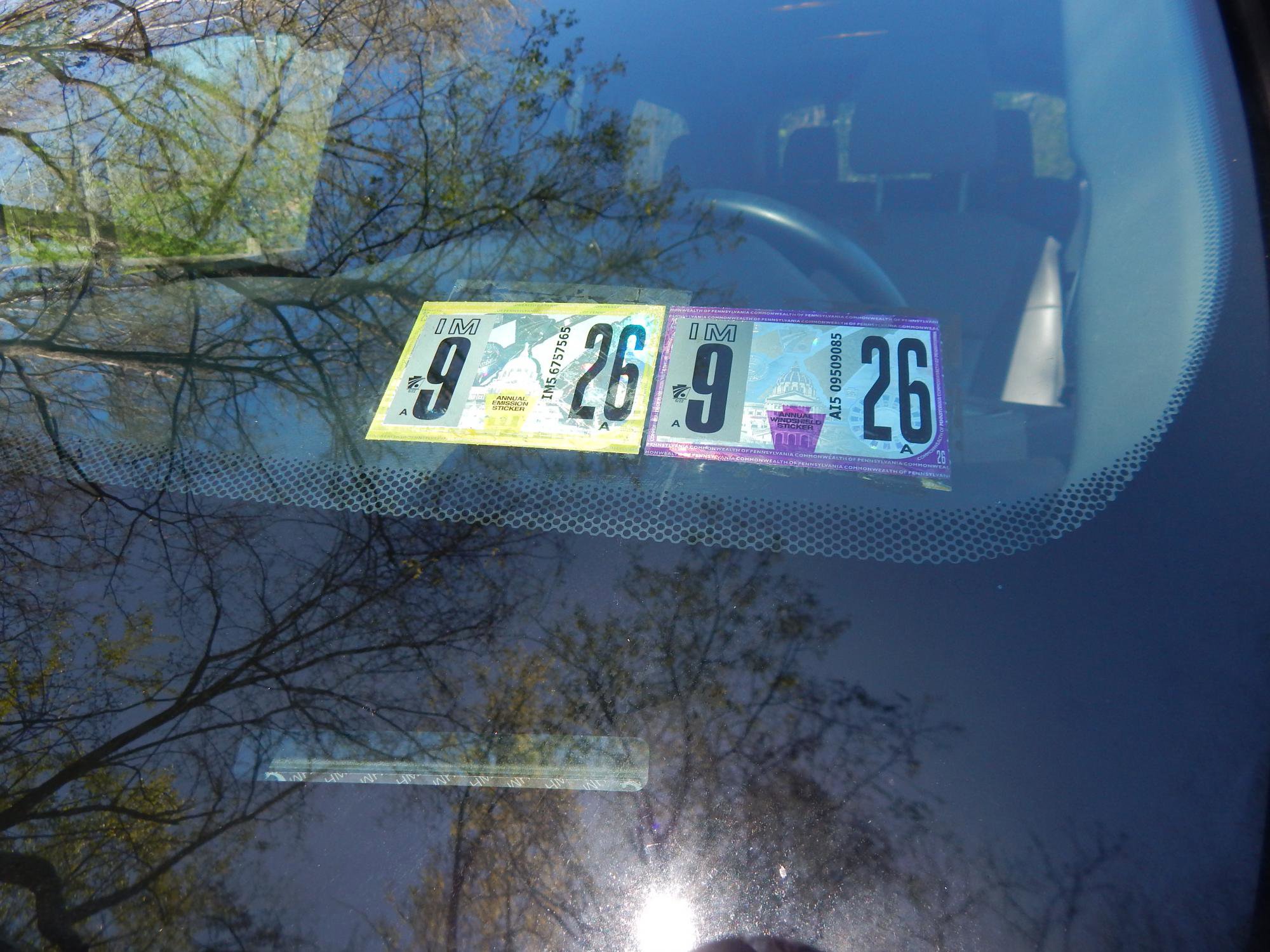 Used 2016 Honda Pilot EX-L image 31