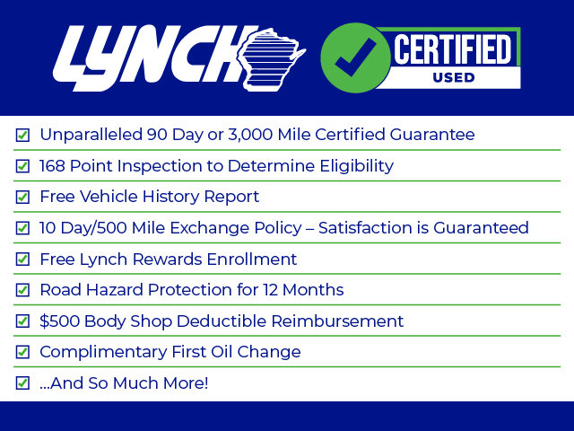 Used 2024 Buick Enclave Essence w/ Experience Buick Package image 23