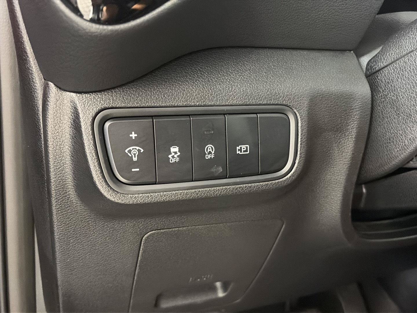 Used 2023 Kia Soul GT-Line FWD image 13