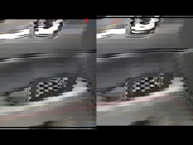 New 2025 MAZDA CX-5 Carbon Edition image 61