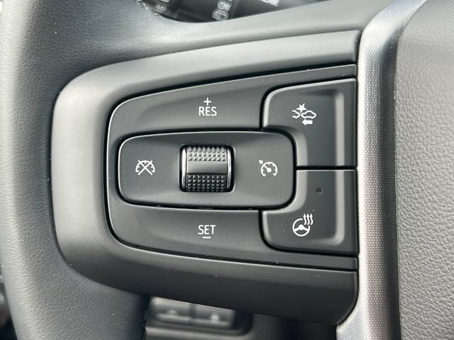 Used 2024 GMC Yukon SLT w/ SLT Luxury Package AWD/4WD image 24
