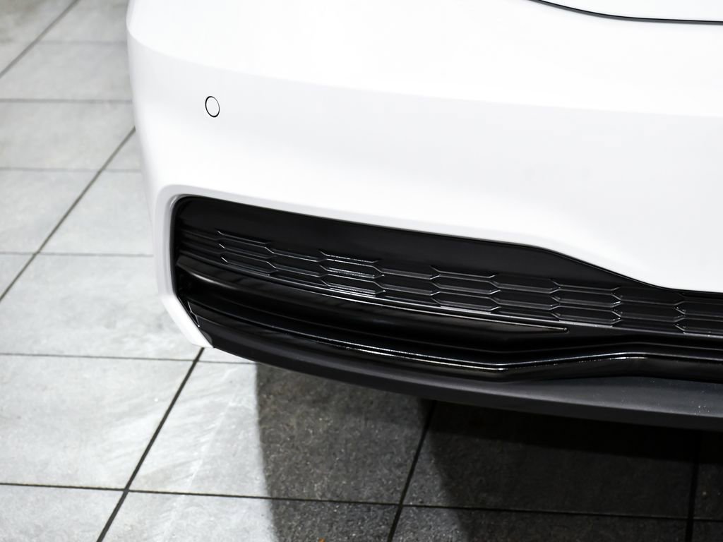 Used 2022 Audi A7 3.0T Premium Plus AWD/4WD image 80