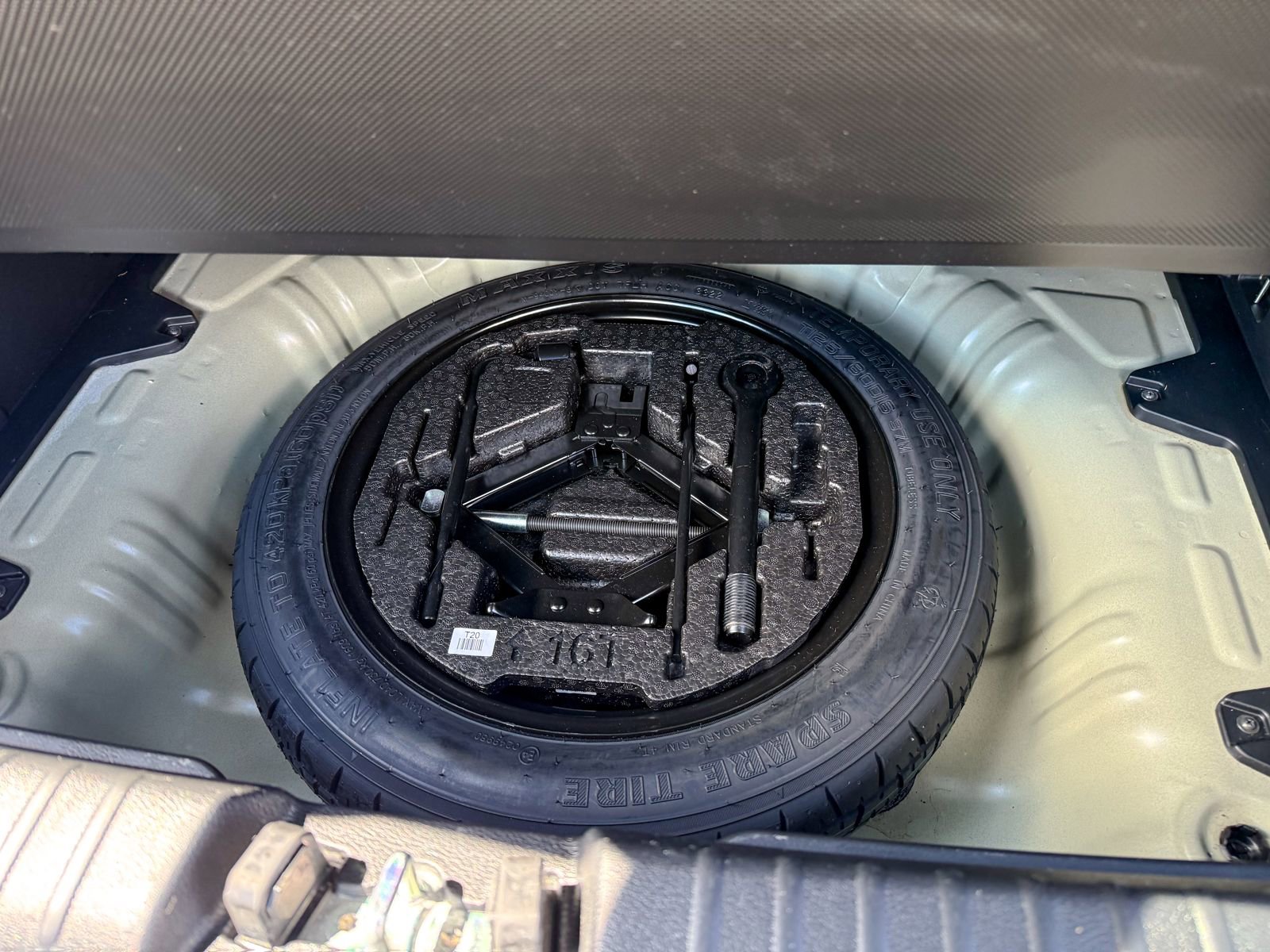 Certified 2023 Kia Soul GT-Line w/ GT-Line Technology Package image 40