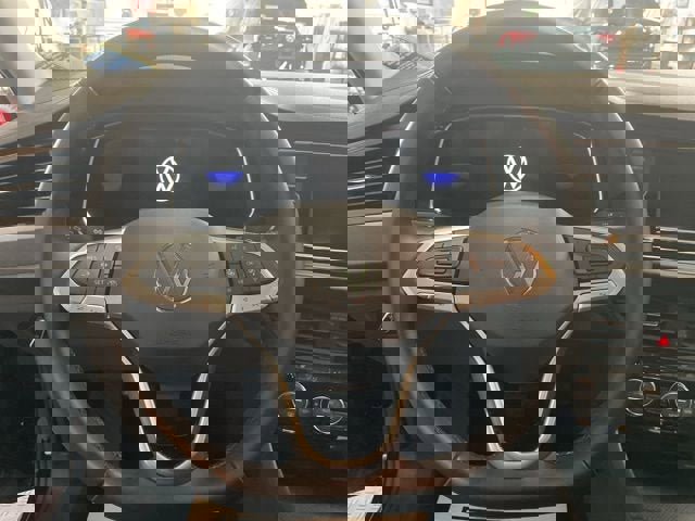 Certified 2023 Volkswagen Jetta SE image 7