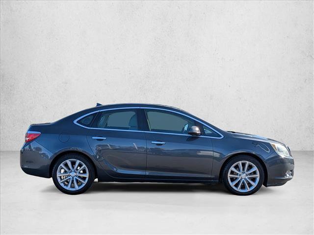 Used 2013 Buick Verano image 4