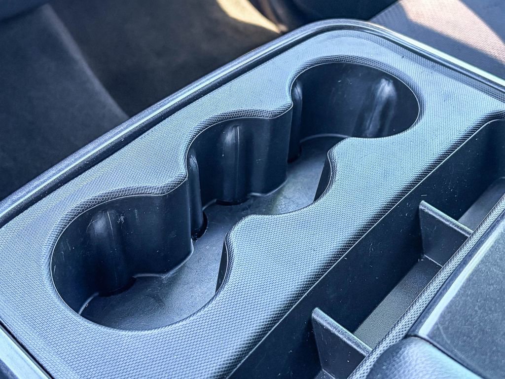 Used 2015 Chevrolet Silverado 1500 LT w/ All Star Edition image 33