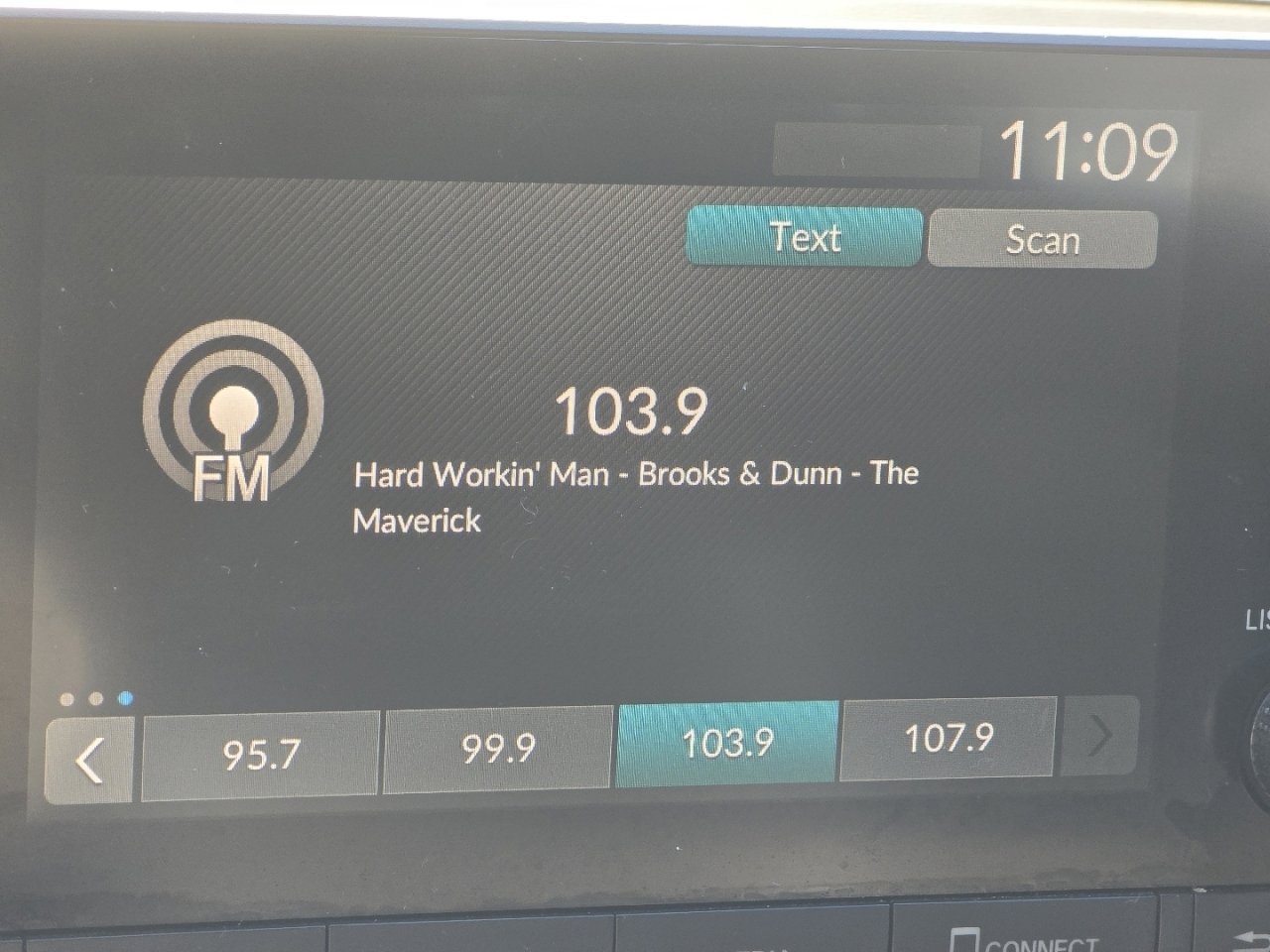 Certified 2023 Honda Civic Sport image 28