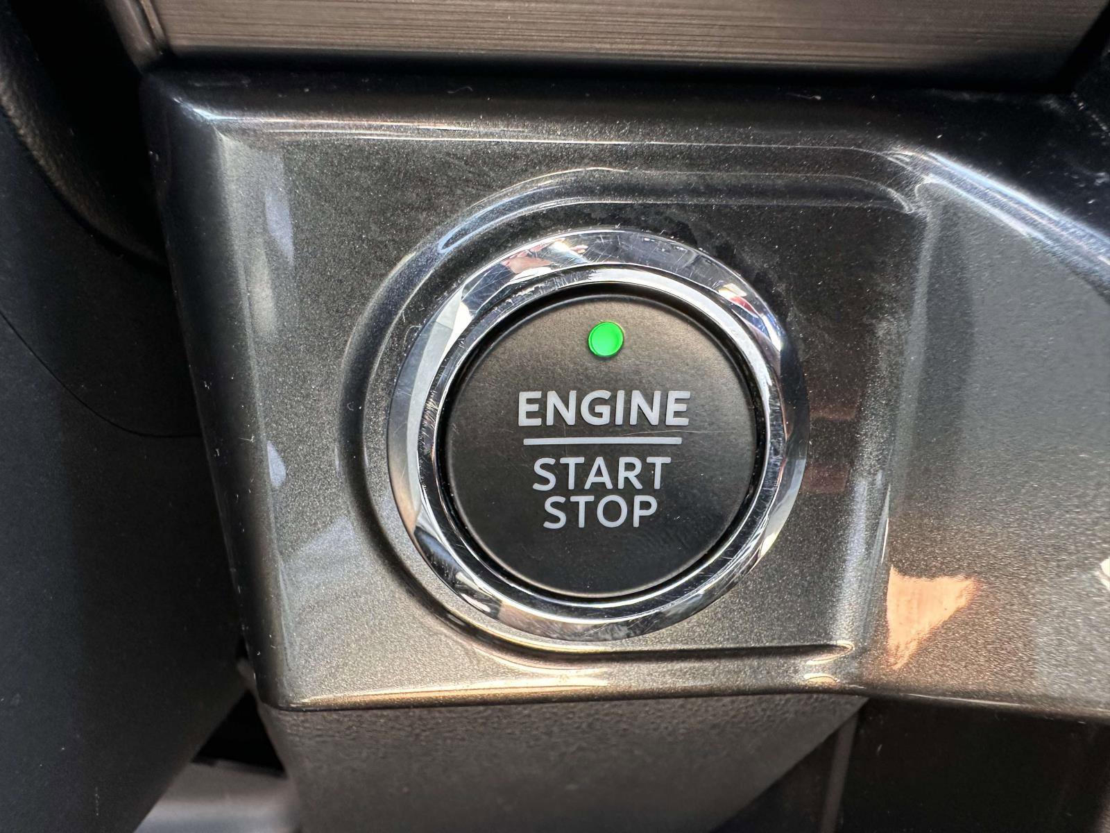 Used 2022 Ford F150 XLT w/ Equipment Group 302A High AWD/4WD image 21