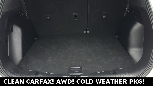 Used 2024 Ford Escape ST-Line image 30