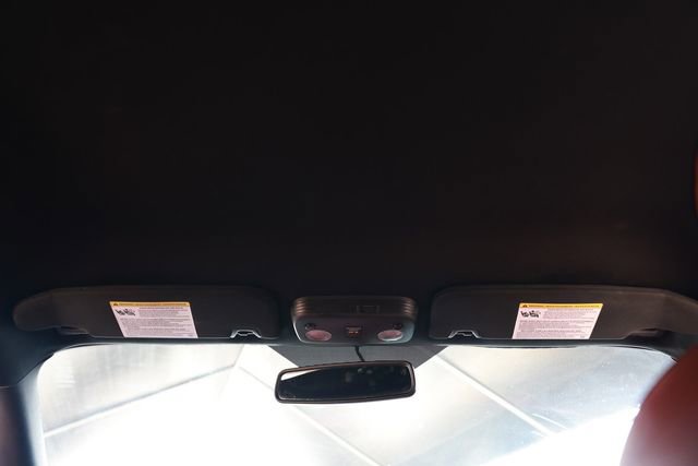 Used 2020 Ford Mustang GT RWD image 27