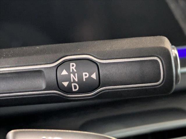 New 2025 Mercedes-Benz GLE 63 AMG S image 11