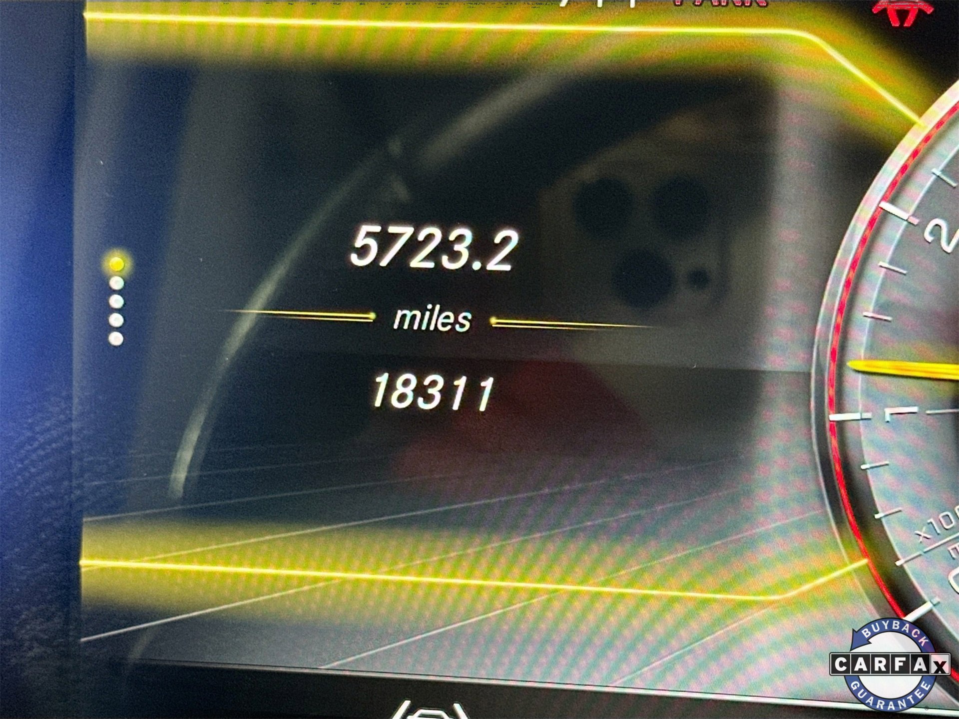 Certified 2022 Mercedes-Benz G 63 AMG 4MATIC image 13