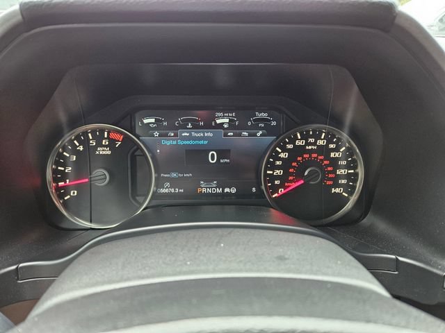 Used 2019 Ford F150 Raptor w/ Equipment Group 802A Luxury AWD/4WD image 32