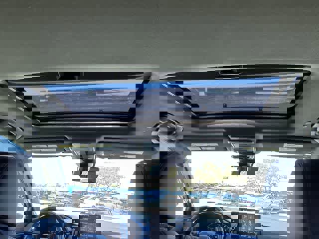 Used 2024 Honda CR-V Sport-L image 23