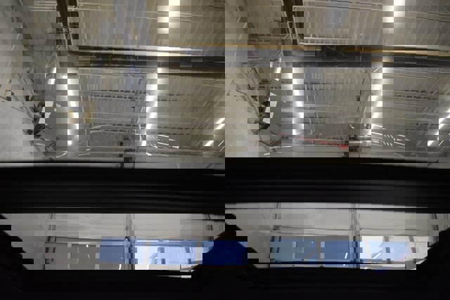 Used 2024 BMW X5 M60i w/ Executive Package image 25