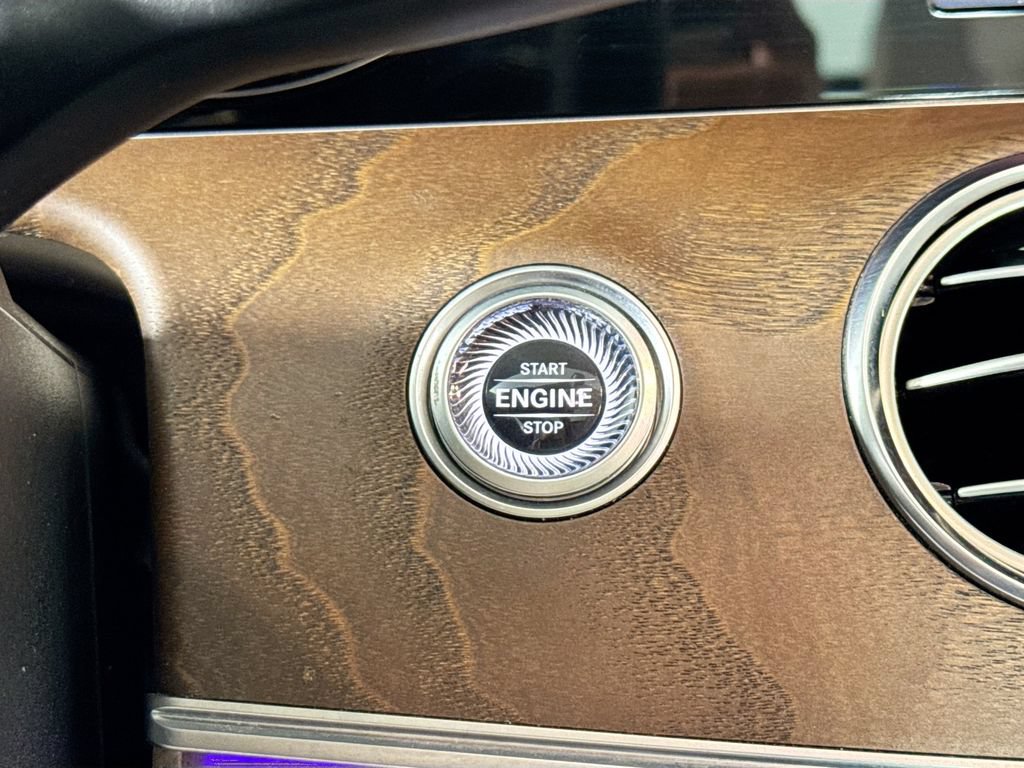 Used 2019 Mercedes-Benz E 300 image 17