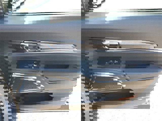 New 2025 Kia Telluride SX Prestige X-Line image 14