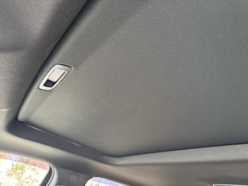 Used 2023 Chevrolet Silverado 2500 High Country w/ LPO, Hitch Package image 38