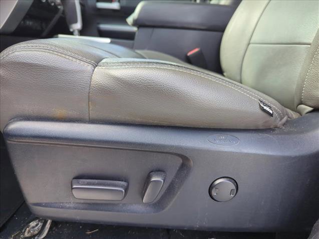 Used 2021 Toyota Tundra SR5 image 13