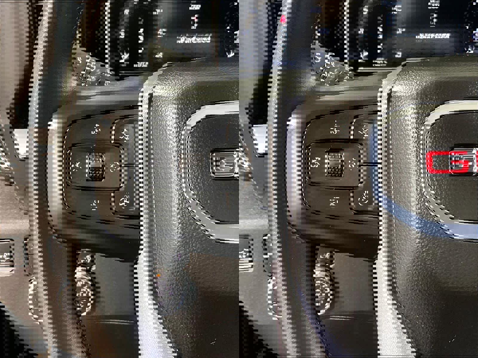 Used 2024 GMC Sierra 1500 Elevation image 22