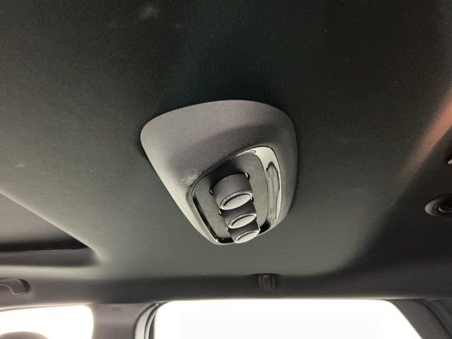 Used 2025 Dodge Durango GT image 26