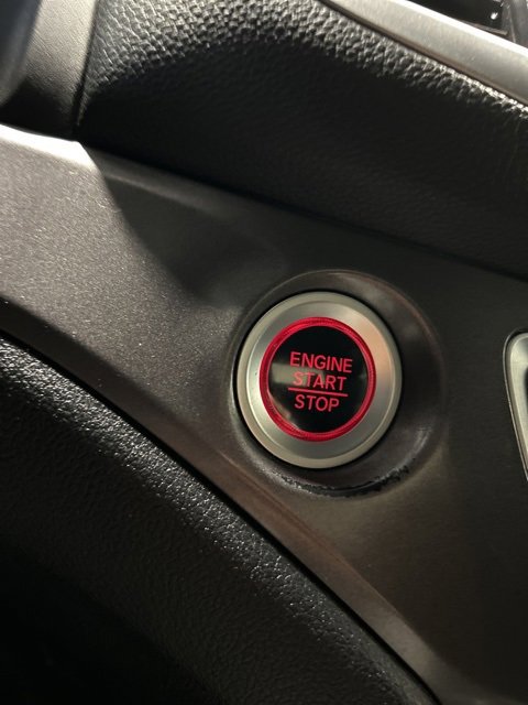 Used 2017 Honda Ridgeline RT image 7