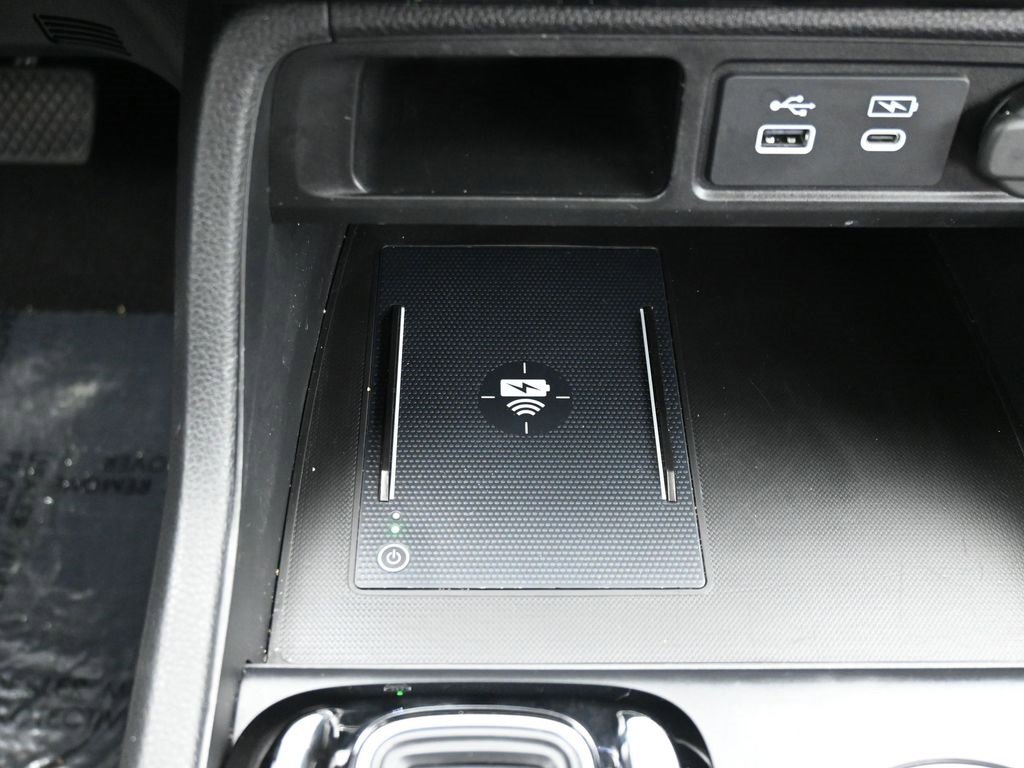 Used 2023 Honda Pilot Elite image 49