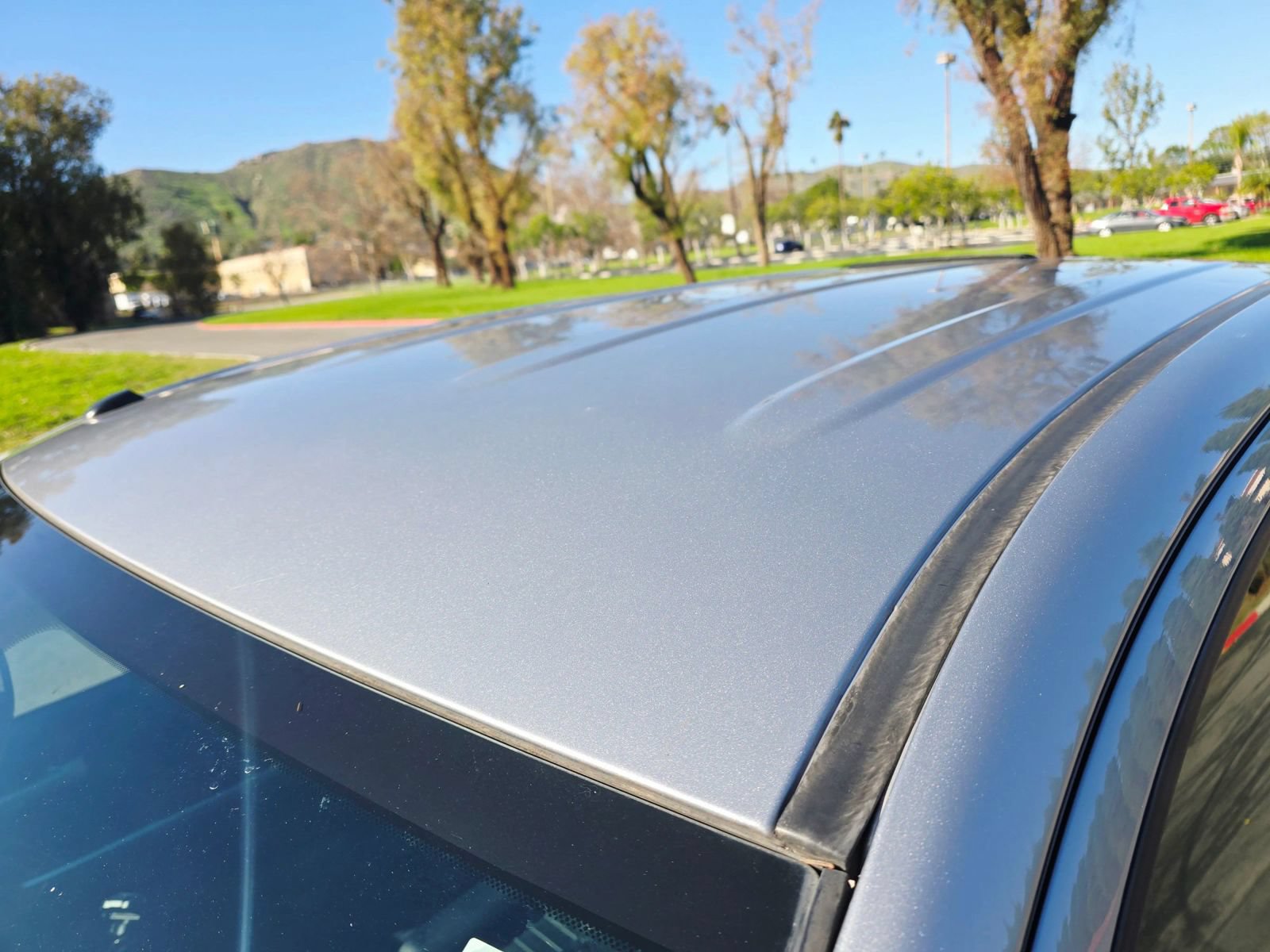 Used 2017 Toyota Tundra SR5 w/ SR5 Upgrade Package RWD image 10