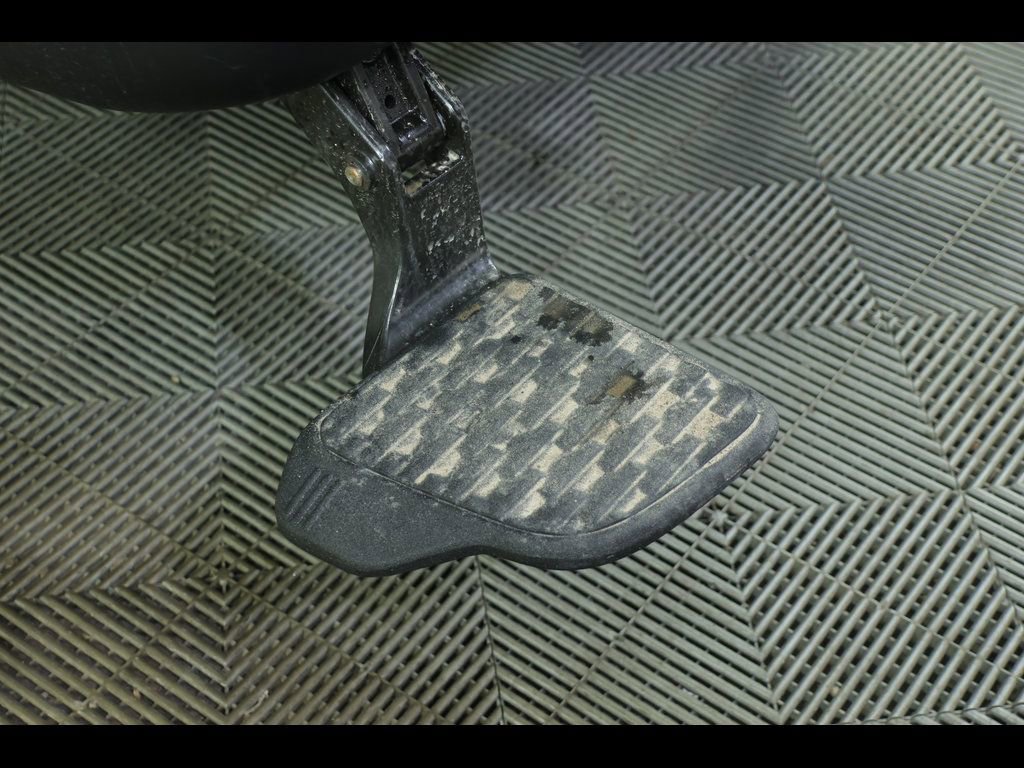 New 2026 RAM 1500 Rebel image 21