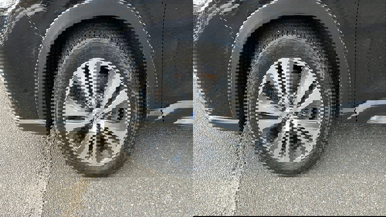 Used 2020 Subaru Ascent Limited w/ Technology Package image 6