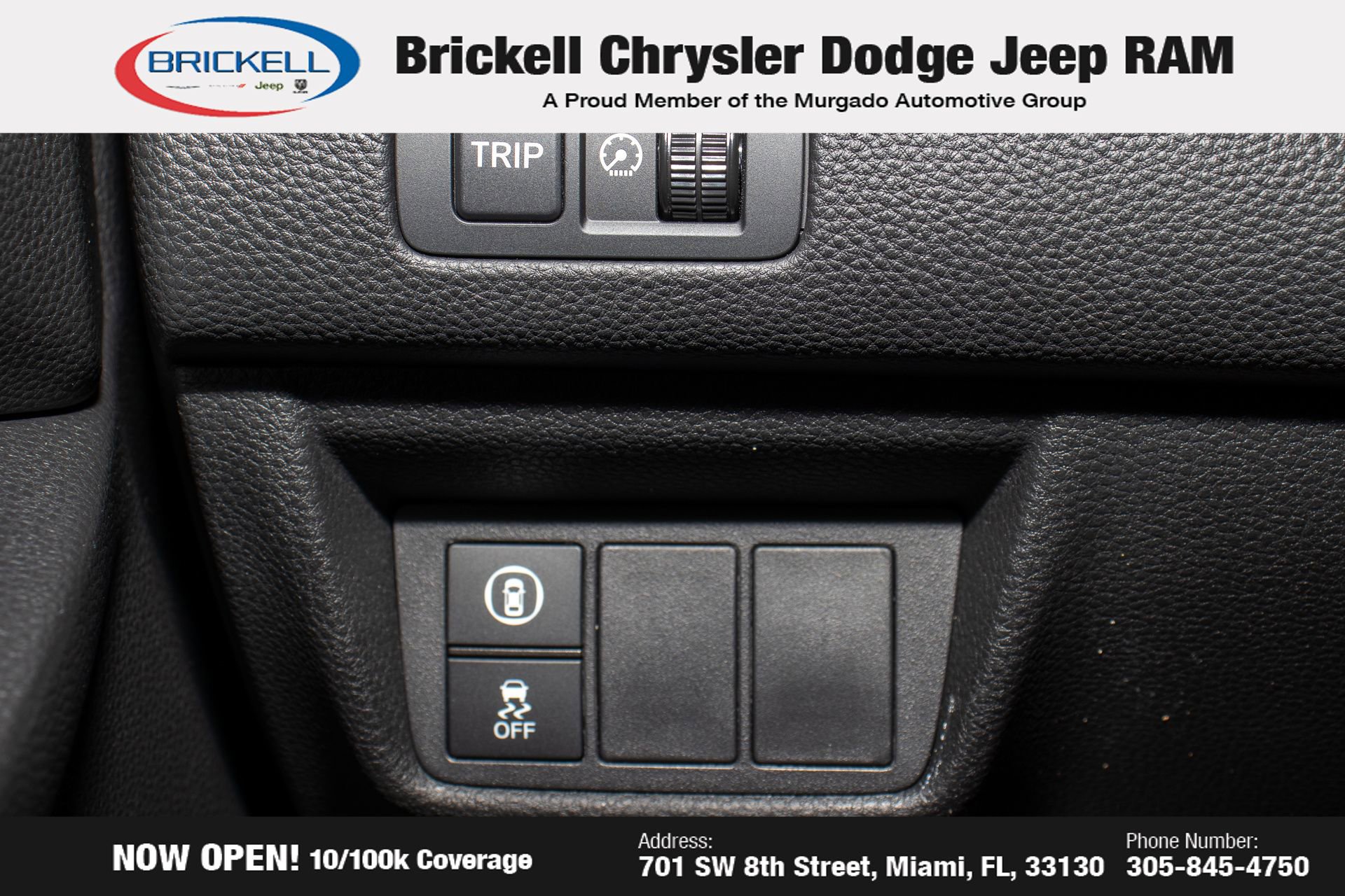 Used 2022 Honda Accord Sport image 25