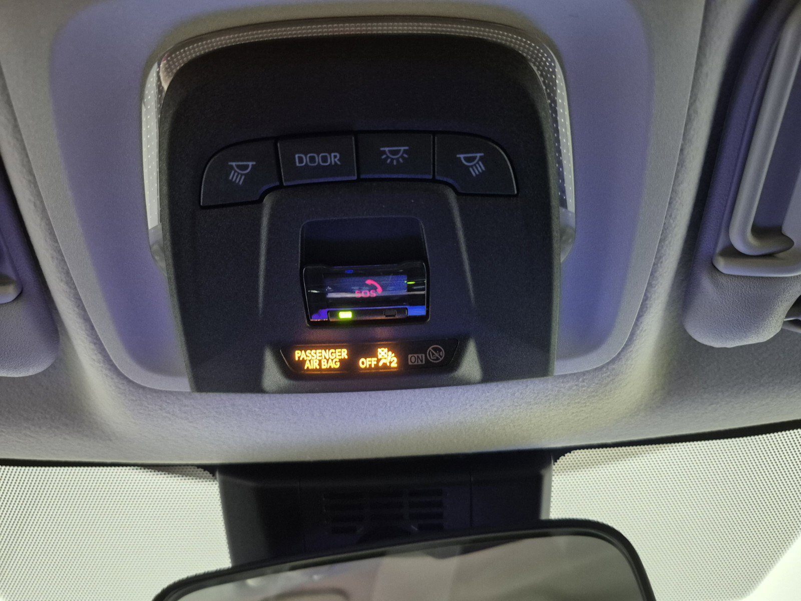 New 2026 Toyota Corolla Hybrid Sedan image 28