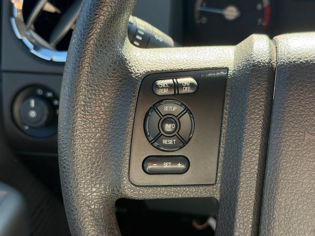 Used 2016 Ford F250 XLT RWD image 26