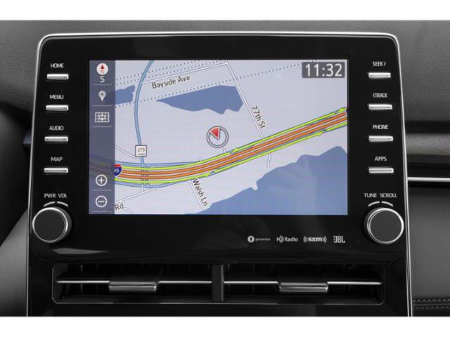 Used 2019 Toyota Avalon Limited w/ Advanced Safety Package FWD image 17