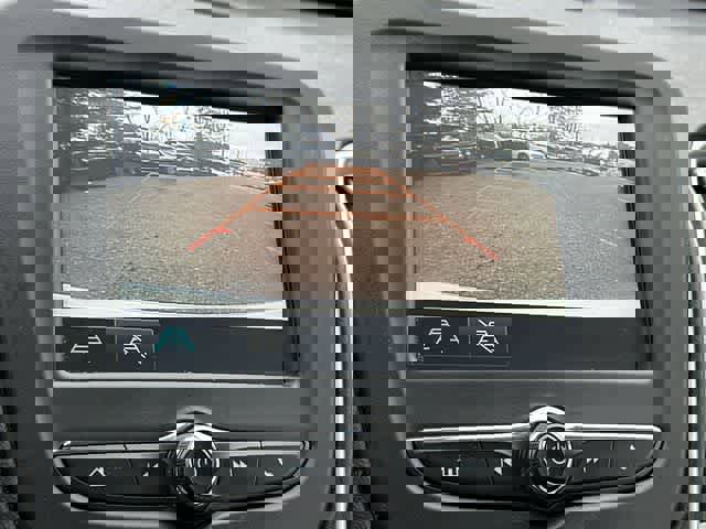 Used 2017 Chevrolet Malibu LS image 12