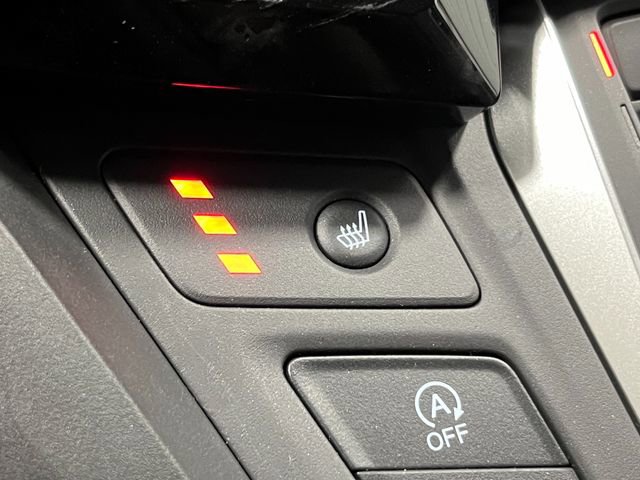 New 2026 Honda Odyssey EX-L image 18