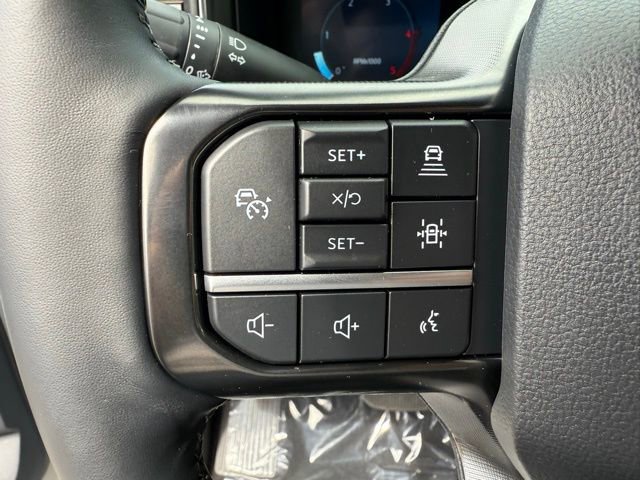 New 2026 Ford F350 Platinum image 19