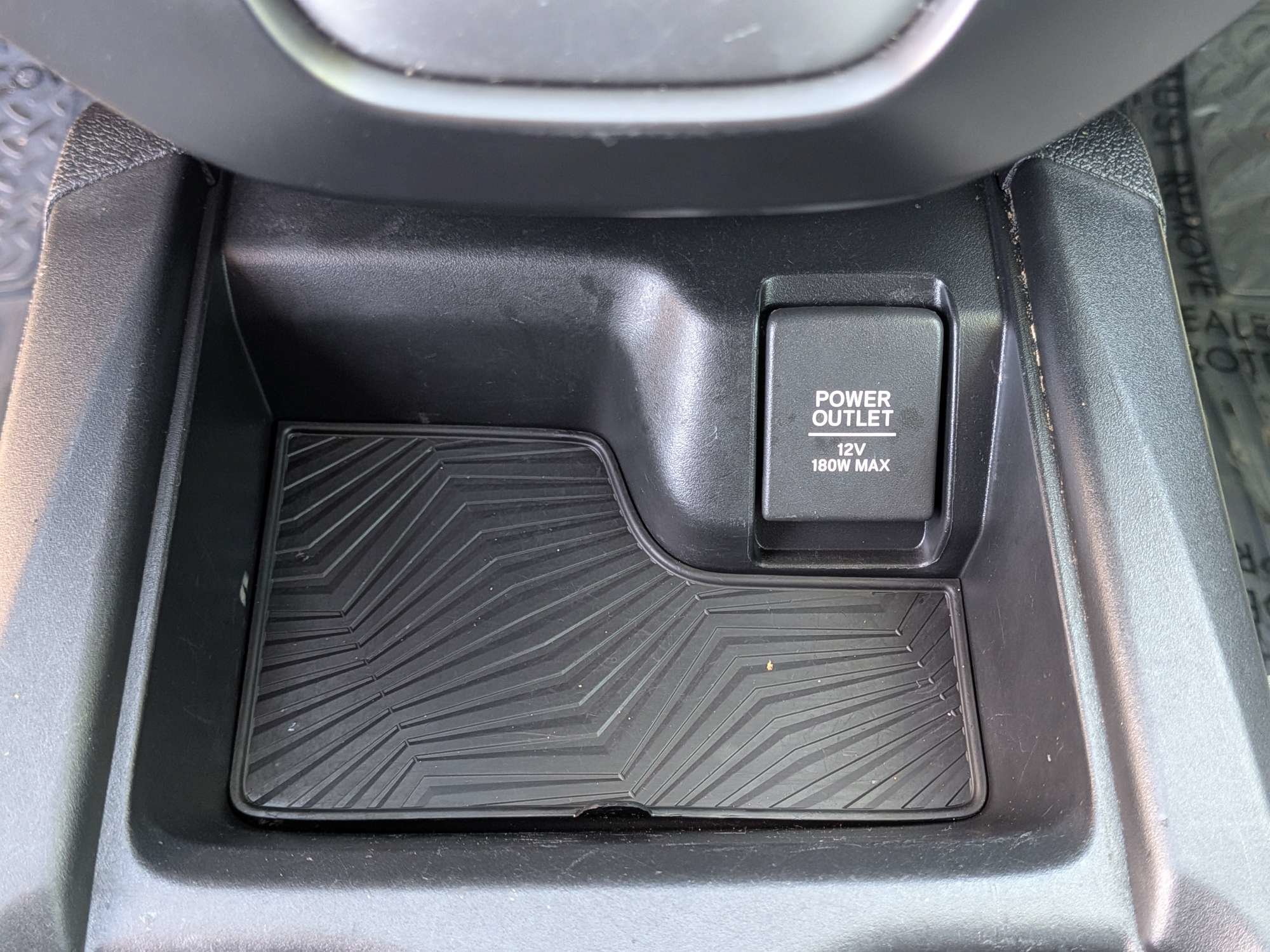 Used 2018 Honda CR-V LX image 24