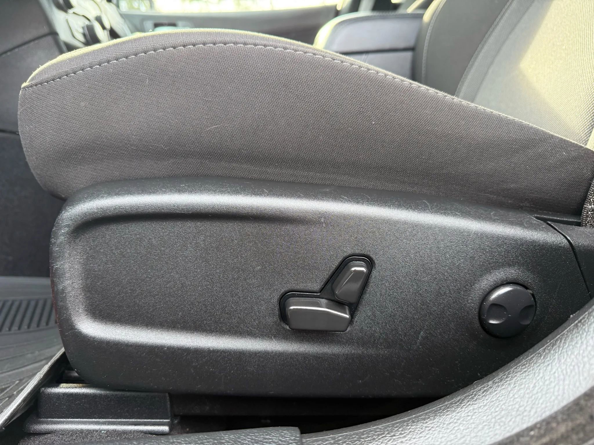 Used 2022 Dodge Charger SXT image 33