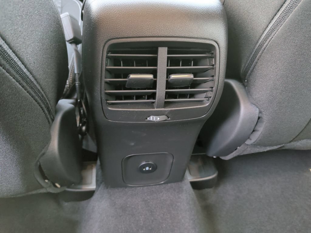 New 2026 Ford Escape Active w/ Tech Pack #1 AWD/4WD image 18