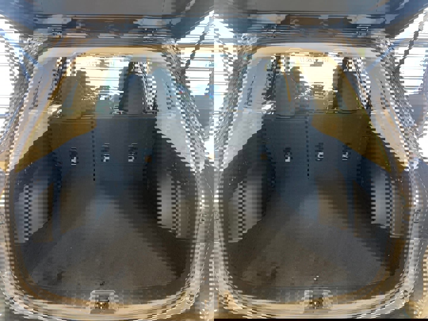 Used 2023 Subaru Forester Premium image 22