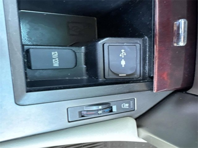 Used 2015 Lexus GX 460 460 image 23