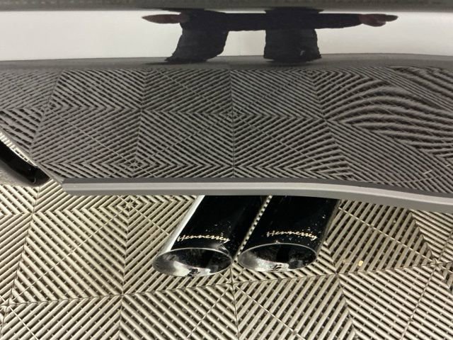 New 2026 Ford F150 XL w/ Equipment Group 103A High image 24