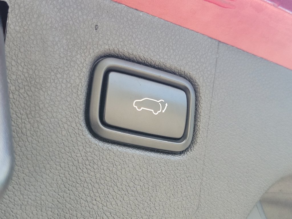 Used 2019 Kia Sorento EX FWD image 15