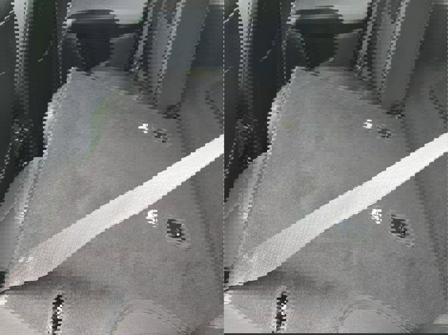 Used 2024 Jeep Compass Latitude image 44