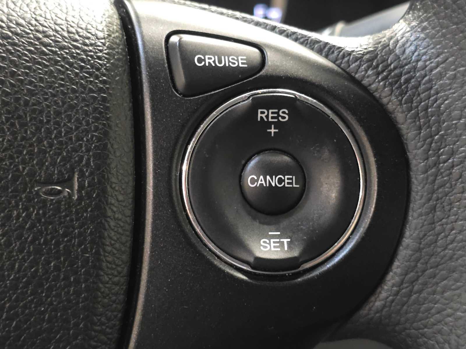 Used 2014 Honda Accord LX image 19